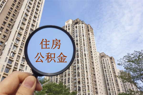 公积金还看征信吗吗_高平公积金代办在职离职封存服务